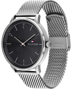 Купить Наручные часы Tommy Hilfiger 1791842  в E-mobi