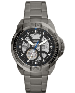 Купить Механические наручные часы Fossil ME3218 в E-mobi