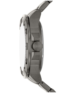 Купить Механические наручные часы Fossil ME3218  в E-mobi