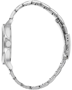 Купить Японские наручные часы Citizen BF2001-55A  в E-mobi