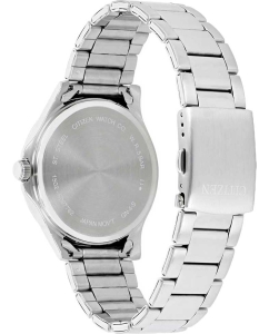 Купить Японские наручные часы Citizen BF2001-55A  в E-mobi