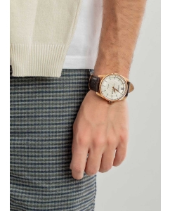 Купить Японские наручные часы Citizen AW0082-01A  в E-mobi