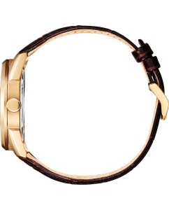 Купить Японские наручные часы Citizen AW0082-01A  в E-mobi