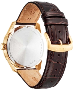 Купить Японские наручные часы Citizen AW0082-01A  в E-mobi
