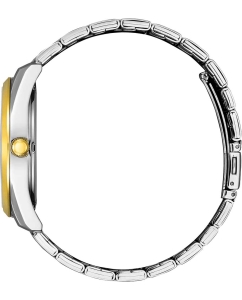 Купить Японские наручные часы Citizen BI1034-52E  в E-mobi
