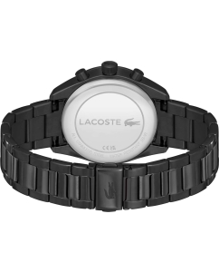 Купить Наручные часы Lacoste 2011476 с хронографом  в E-mobi