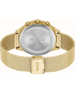 Купить Наручные часы HUGO 1530410  в E-mobi