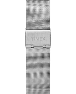 Купить Наручные часы Timex TW2T36600 с хронографом  в E-mobi