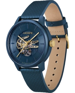 Купить Механические наручные часы Lacoste 2011385  в E-mobi
