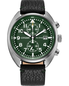 Купить Японские наручные часы Citizen CA7041-07X с хронографом в E-mobi