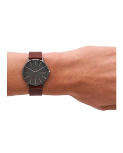 Купить Наручные часы Skagen SKW6860  в E-mobi