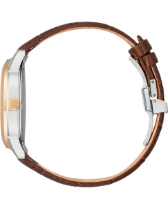 Купить Японские наручные часы Citizen AW0096-06L  в E-mobi