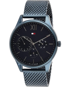 Купить Наручные часы Tommy Hilfiger 1791421 в E-mobi