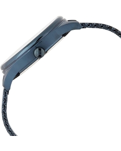 Купить Наручные часы Tommy Hilfiger 1791421  в E-mobi