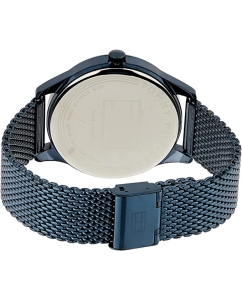 Купить Наручные часы Tommy Hilfiger 1791421  в E-mobi
