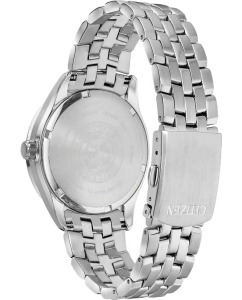 Купить Японские наручные часы Citizen BM7251-53H  в E-mobi