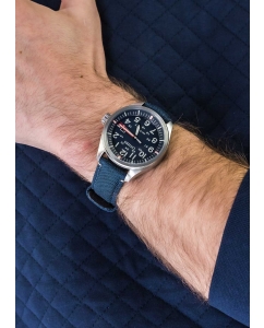 Купить Японские наручные часы Citizen AW5000-16L  в E-mobi