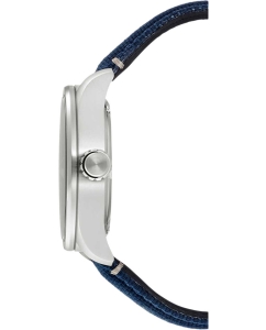 Купить Японские наручные часы Citizen AW5000-16L  в E-mobi