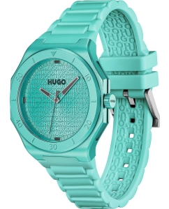 Купить Наручные часы HUGO 1530394  в E-mobi