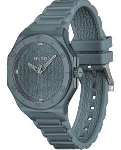 Купить Наручные часы HUGO 1530393  в E-mobi