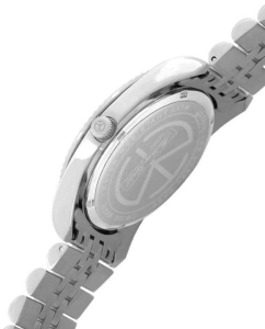 Купить Швейцарские наручные часы Mathey-Tissot H809AQI  в E-mobi