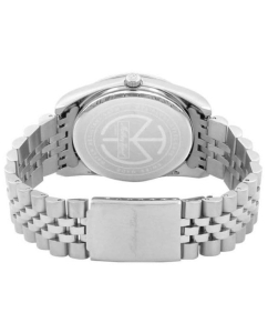 Купить Швейцарские наручные часы Mathey-Tissot H809AQI  в E-mobi