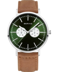Купить Наручные часы Bering ber-14240-508 в E-mobi