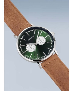 Купить Наручные часы Bering ber-14240-508  в E-mobi
