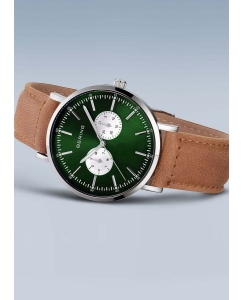 Купить Наручные часы Bering ber-14240-508  в E-mobi