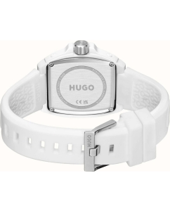 Купить Наручные часы HUGO 1530435  в E-mobi