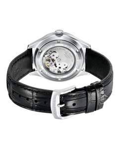 Купить Японские механические наручные часы Citizen NH8390-20L  в E-mobi