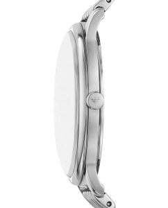 Купить Наручные часы Emporio Armani AR80079SET  в E-mobi