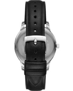 Купить Наручные часы Emporio Armani AR80079SET  в E-mobi