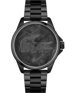 Купить Наручные часы Lacoste 2011396 в E-mobi
