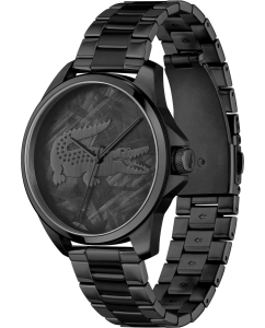 Купить Наручные часы Lacoste 2011396  в E-mobi