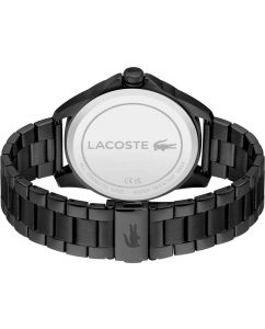 Купить Наручные часы Lacoste 2011396  в E-mobi