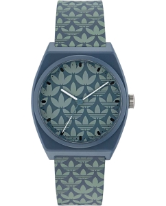 Купить Наручные часы Adidas Originals AOST23053 в E-mobi
