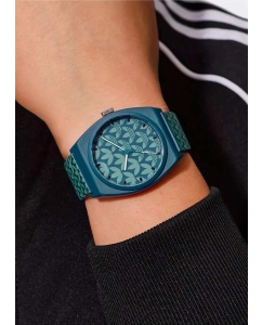 Купить Наручные часы Adidas Originals AOST23053  в E-mobi