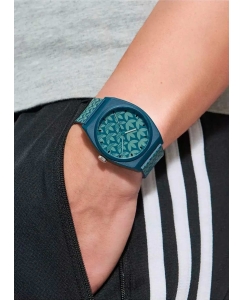 Купить Наручные часы Adidas Originals AOST23053  в E-mobi