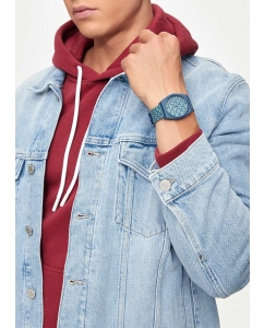 Купить Наручные часы Adidas Originals AOST23053  в E-mobi