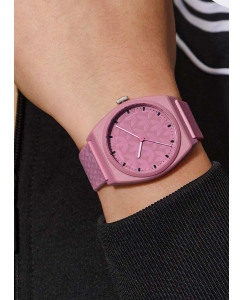 Купить Наручные часы Adidas Originals AOST23052  в E-mobi