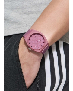 Купить Наручные часы Adidas Originals AOST23052  в E-mobi