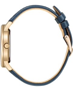 Купить Японские наручные часы Citizen BM7522-15L  в E-mobi