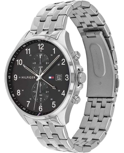 Купить Наручные часы Tommy Hilfiger 1791707  в E-mobi