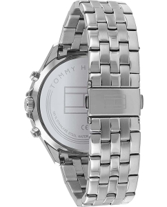 Купить Наручные часы Tommy Hilfiger 1791707  в E-mobi