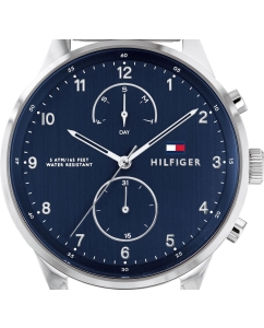 Купить Наручные часы Tommy Hilfiger 1791575  в E-mobi