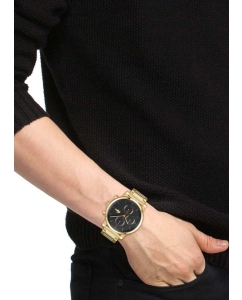 Купить Наручные часы Lacoste 2011407  в E-mobi