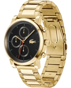 Купить Наручные часы Lacoste 2011407  в E-mobi