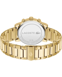 Купить Наручные часы Lacoste 2011407  в E-mobi