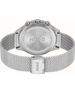 Купить Наручные часы HUGO 1530409  в E-mobi